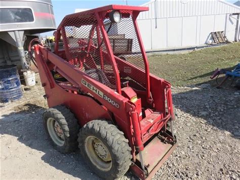 gehl v 220 skid steer|gehl 3000 skid steer specs.